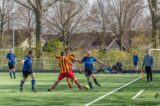 S.K.N.W.K. 3 - SC Stavenisse 2 (competitie) 2022-2023 - Fotoboek 2 (7/66)